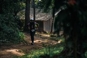 BIB: 
                            <button type="button" onclick="openModal(25273084)" class="btn btn-primary btn-sm float-right btn-popup" data-toggle="modal" data-target=".modal-high-quality">
                        <i class="fas fa-shopping-cart"></i> Add to Cart
                    </button>
                                            <button type="button" onclick="isThisMe(25273084, true)" class="btn btn-success btn-sm float-right btn-popup btn-isme hidden" data-toggle="tooltip" data-placement="bottom" title="นี่คือรูปของคุณใช่ไหม คลิกที่นี่เพื่อเอาเข้าอัลบั้ม">
                        <i class="fas fa-plus"></i> Add to album
                    </button>
                    <button type="button" onclick="isThisMe(25273084, false)" class="btn btn-warning btn-sm float-right btn-popup btn-isnotme hidden">
                        <i class="fas fa-ban"></i> Remove from album
                    </button>